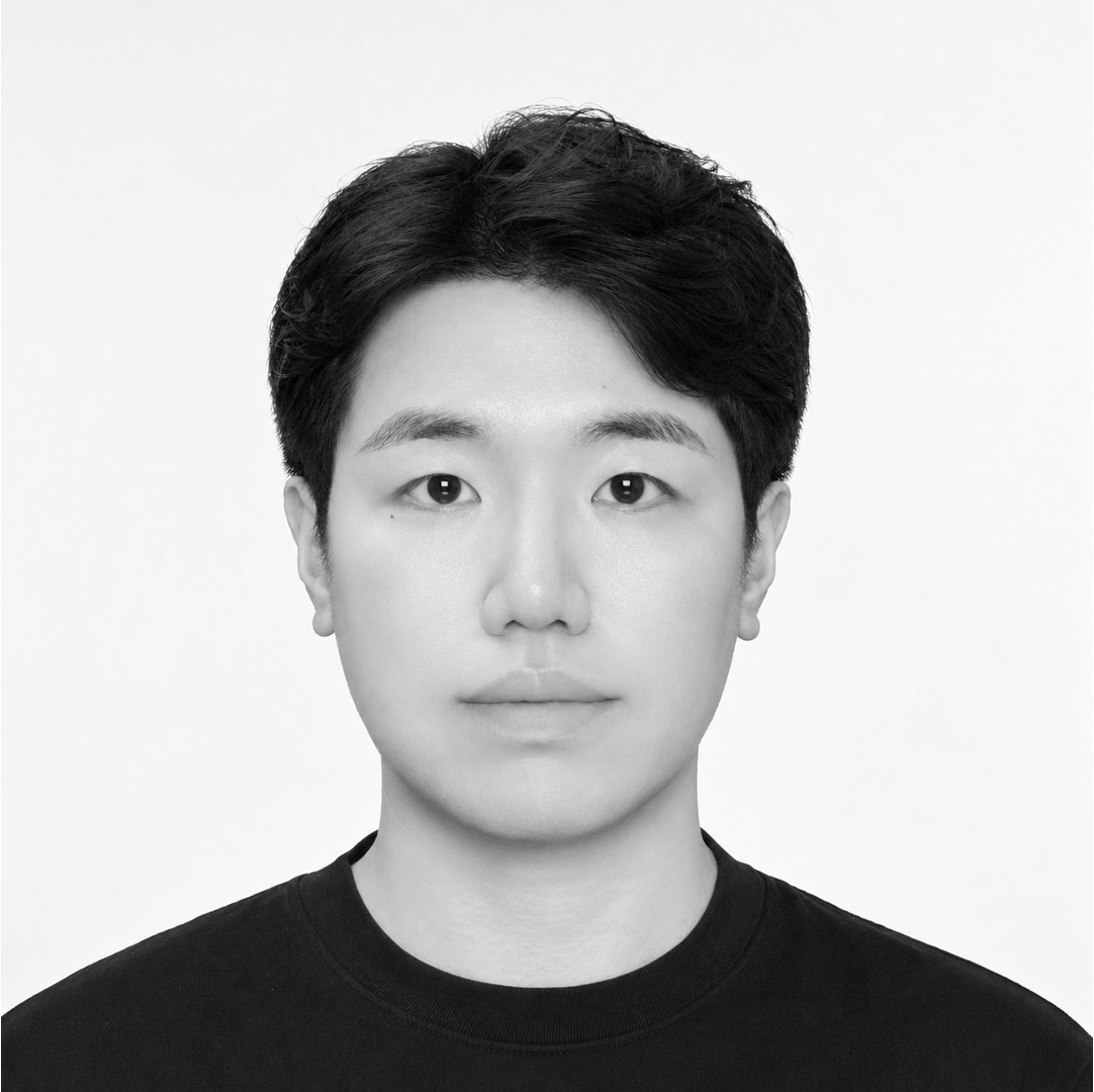 Min-Sung Bae