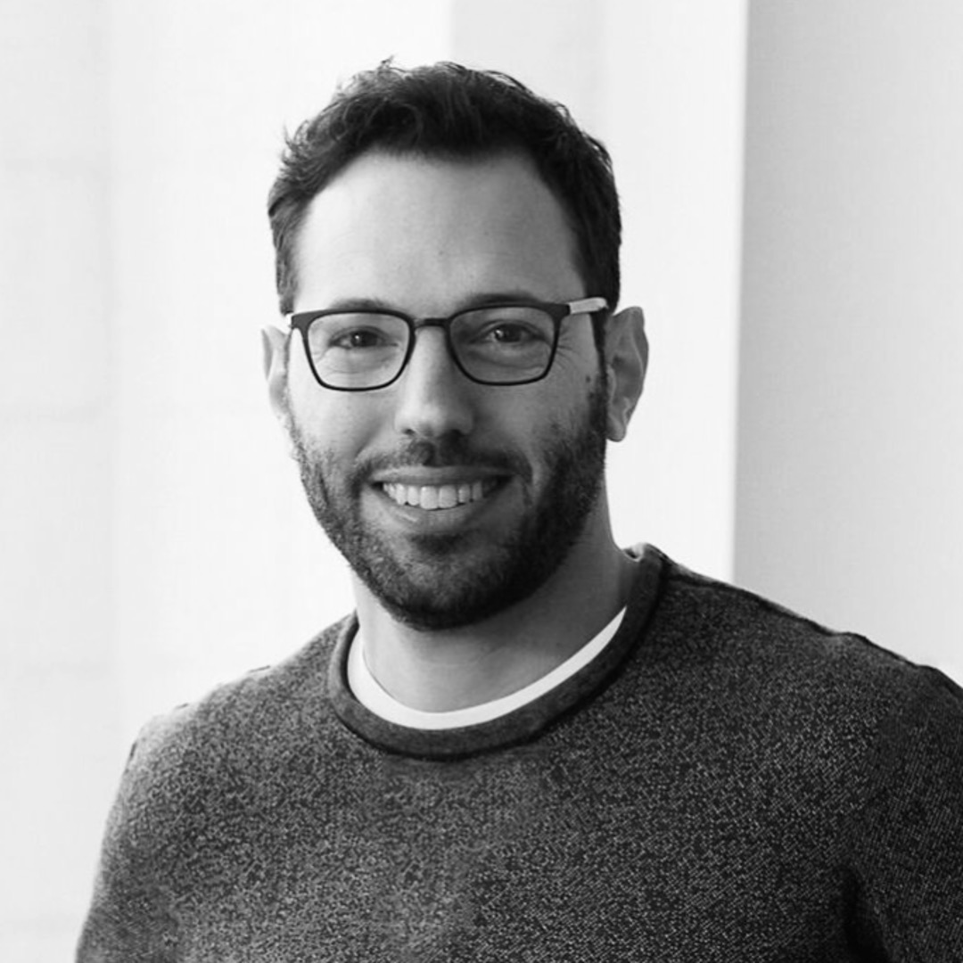 David Breslauer