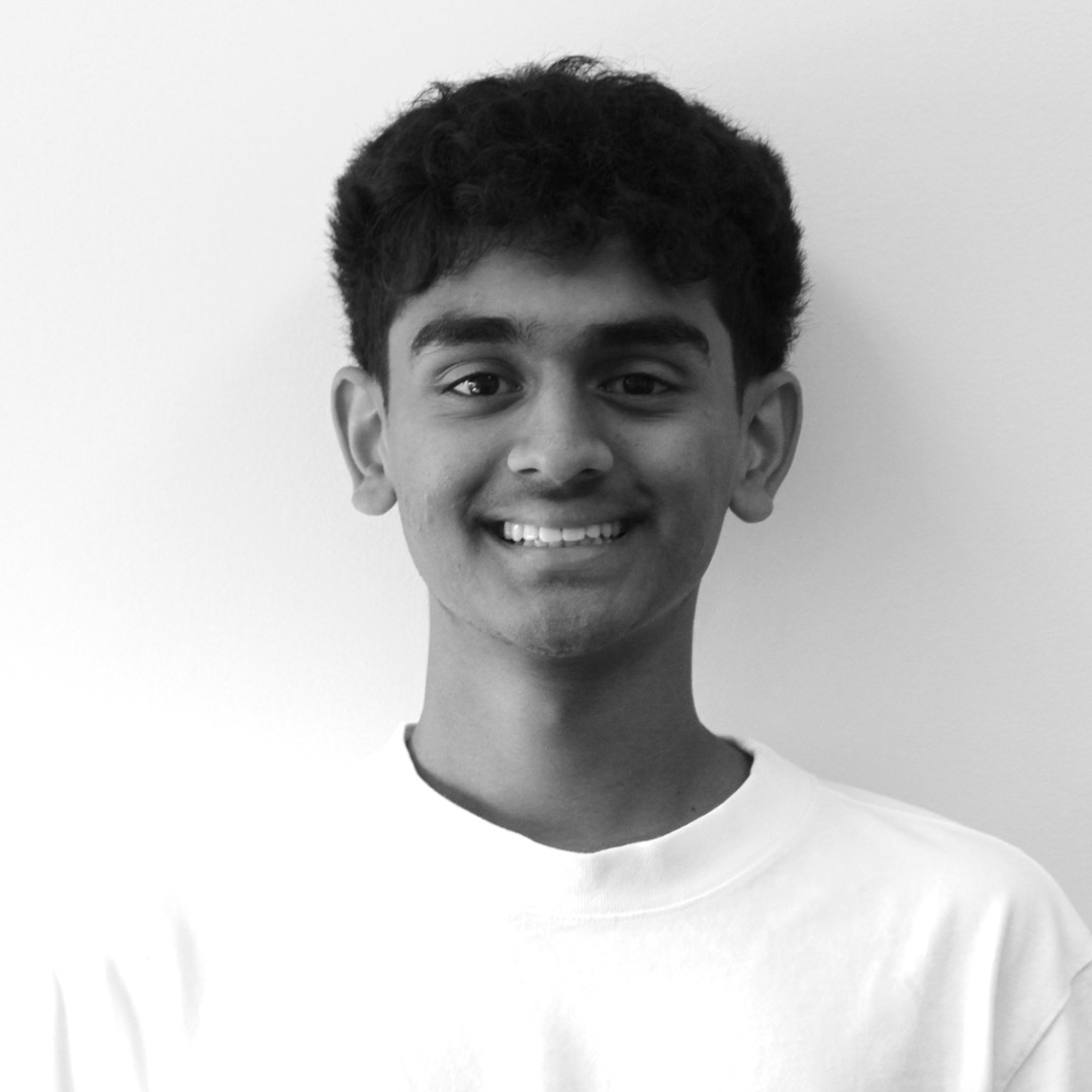 Tarun Kannan